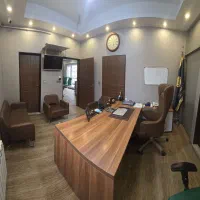 فروش 200 متر زمین مسکونی در فخب (شهرکی)|فروش زمین و ملک کلنگی|رشت, فخب|دیوار