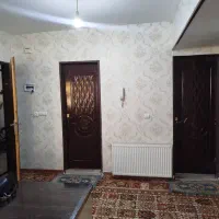 جمهوری ۴۶ مجتمع فرزانگان|فروش آپارتمان|گلبهار, شهر جدید گلبهار|دیوار