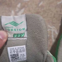 کتونی zx8000  چایی نعنا|کیف، کفش، کمربند|تهران, شهرک بعثت|دیوار