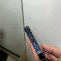 15پرو ۲۵۶ تمیز|موبایل|ساوه, |دیوار