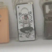 گارد های هوآوی از مدل های قدیمی تا جدید