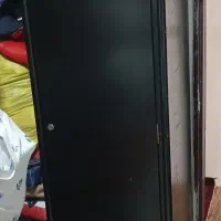 کمد لباس|جاکفشی، کمد، دراور|مشهد, وحید|دیوار