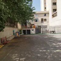 هروی رهن ویلایی ۹۰۰ متری با ۱۶۰۰ متر زمین