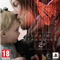 نصب بازی PS5-PS4