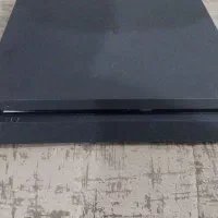 پی اس فور نو