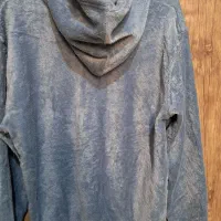 شگت پشمی ، بلوز و شلوار ست|لباس|شیراز, ترمینال باربری|دیوار