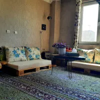 یک جفت فرش ۶ متری|فرش|تهران, استاد معین|دیوار