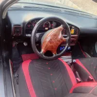 پارس۸۵|خودرو سواری و وانت|کرمانشاه, |دیوار