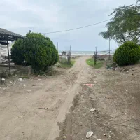 زمین ۳۵۰۰متری موقعیت بی نظیر|فروش دفتر صنعتی، کشاورزی، تجاری|تهران, ترمینال غرب|دیوار