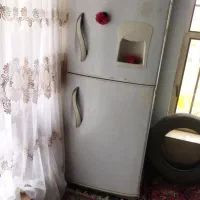 یخچال دونار|یخچال و فریزر|مرند, |دیوار