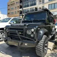 پاژن فابریک خاص