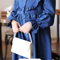 مدل عکاسی لباس نوجوان(چهره معلوم)