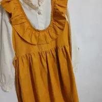 وسایل|حراج|همدان, |دیوار