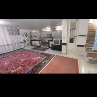 اجاره سوئیت زیر زمین