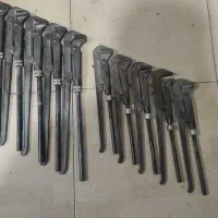 ابزار.اچار|ابزارآلات|زرند, |دیوار