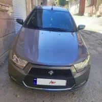 دنا معمولی ۹۸