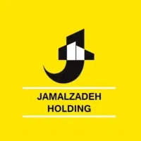 فروش-ویلایی-210متری-سه-خواب-ضابطه-4