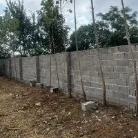 ۲۵۰ متر زمین در روستای سلاکجان(واجارگاه)|فروش زمین و ملک کلنگی|واجارگاه, |دیوار