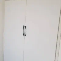 واحد 100 متری نوساز ساحلی|اجارهٔ آپارتمان|فریدونکنار, |دیوار