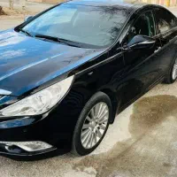 سوناتاyf|خودرو سواری و وانت|همدان, |دیوار