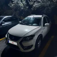 کوییکs استاندارد۸۵گانه آبشنال۱۴۰۳