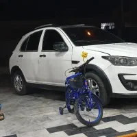 اطلس g سانروف