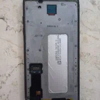 گوشیa6|موبایل|ساوه, |دیوار