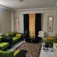 اجاره واحد ۸۰ متری