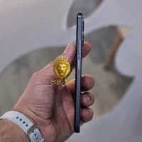 شیاومی Redmi Note 12 حافظه ی 256 گیگ رام8 بشرط|موبایل|رشت, چله خانه|دیوار