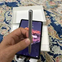 Huawei matepad 11 2023 تبلت هواوی