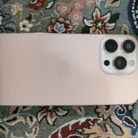 گوشی فیک|موبایل|اهواز, کمپلو جنوبی|دیوار