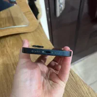 آیفون ۱۳ نرمال ch 128