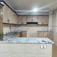 ۶۶متر نزدیک خیابان اصلی(۲۲۰)رهن قابلیت دوساله