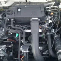 سمندمدل ۹۳|خودرو سواری و وانت|بندرعباس, |دیوار