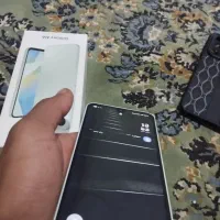 گوشیa16|موبایل|زاهدان, |دیوار