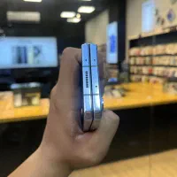 Z fold 5|موبایل|تهران, تهرانسر مرکزی|دیوار