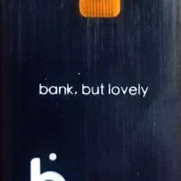 حساب در بلو بانک و دریافت جایزه ۱۵۰۰۰۰ تومانی