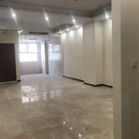 ۶۷متر۱خ/فول امکانات /۱۸مترحیاط خلوت/نوساز|فروش دفتر کار، اتاق اداری، مطب|تهران, نارمک|دیوار