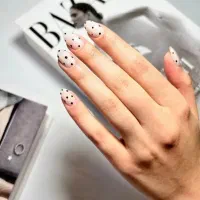 خدمات ناخن، پدیکور، میکروبلید ابرو