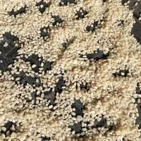 برنج گرده ،آش،زنجان،ماهنشان|عمدهفروشی|زنجانرود, |دیوار