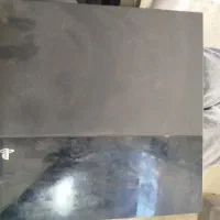 ps4 کپی خور|کنسول، بازی ویدئویی و آنلاین|قزوین, |دیوار