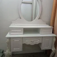 مبلمان