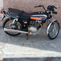 فروش