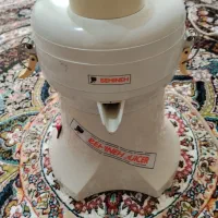 آبمیوه گیری