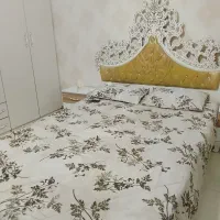 سرویس خواب
