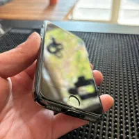 آیفون ۷ - ۱۲۸ گیگ