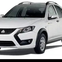 کوئیکs خشک فقط معاوضه با نیسان