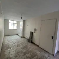 اپارتمان-47-متری-2-خواب-نقلی