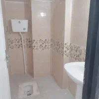 آپارتمان 90 متری تختی نوساز فول|فروش آپارتمان|بجنورد, |دیوار