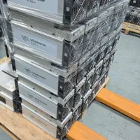 ماینر ۹۰ t و ۱۰۰ t